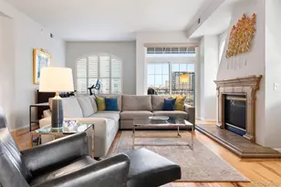 1100 Cherokee St, Denver, CO 80204 - Photo 1