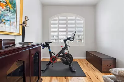 1100 Cherokee Street #803, Denver, CO 80204 - Photo 23