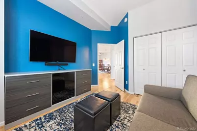 1100 Cherokee Street #803, Denver, CO 80204 - Photo 21
