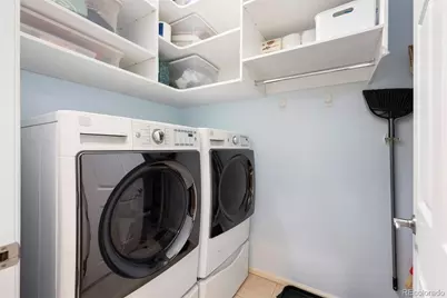 1100 Cherokee Street #803, Denver, CO 80204 - Photo 21