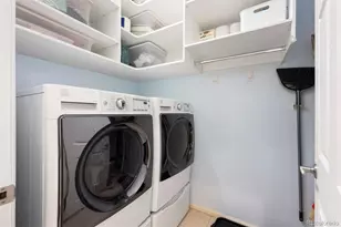 1100 Cherokee St, Denver, CO 80204 - Photo 21