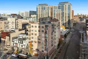 1100 Cherokee St, Denver, CO 80204 - Photo 29