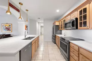 1100 Cherokee St, Denver, CO 80204 - Photo 7