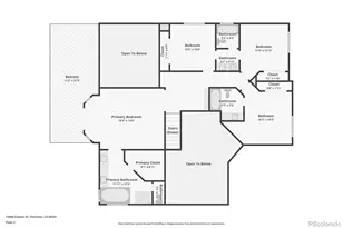 13406 Clayton St, Thornton, CO 80241 - Photo 49