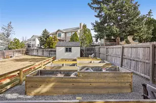 13406 Clayton St, Thornton, CO 80241 - Photo 45