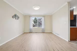 13406 Clayton St, Thornton, CO 80241 - Photo 7