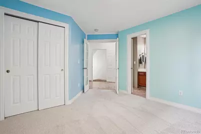 13406 Clayton Street, Thornton, CO 80241 - Photo 13