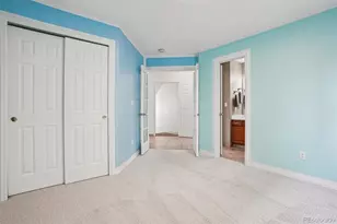 13406 Clayton St, Thornton, CO 80241 - Photo 13