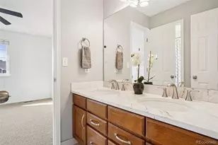 13406 Clayton St, Thornton, CO 80241 - Photo 27