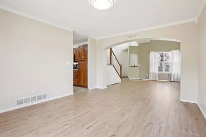 13406 Clayton Street, Thornton, CO 80241 - Photo 5