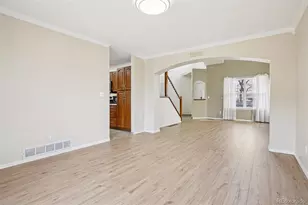 13406 Clayton St, Thornton, CO 80241 - Photo 5