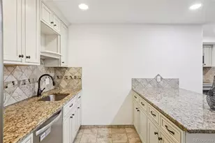 13406 Clayton St, Thornton, CO 80241 - Photo 35
