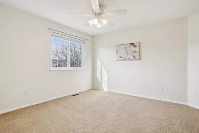 13406 Clayton Street, Thornton, CO 80241 - Photo 17