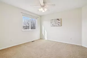 13406 Clayton St, Thornton, CO 80241 - Photo 17