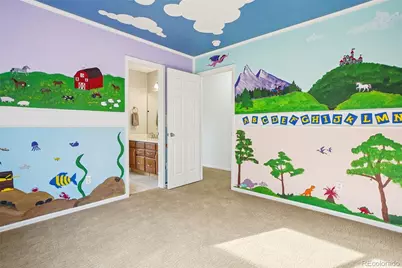 13406 Clayton Street, Thornton, CO 80241 - Photo 29