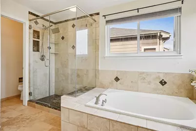 13406 Clayton Street, Thornton, CO 80241 - Photo 23