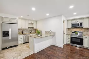 13406 Clayton St, Thornton, CO 80241 - Photo 33