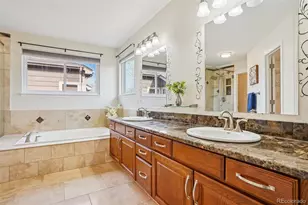 13406 Clayton St, Thornton, CO 80241 - Photo 21