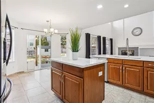 13406 Clayton St, Thornton, CO 80241 - Photo 9