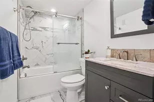 13406 Clayton St, Thornton, CO 80241 - Photo 37