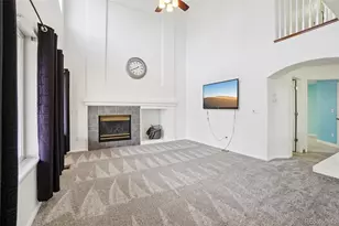 13406 Clayton St, Thornton, CO 80241 - Photo 3