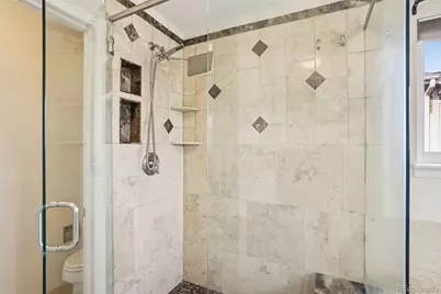 13406 Clayton Street, Thornton, CO 80241 - Photo 25