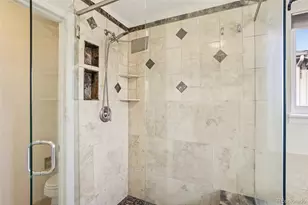 13406 Clayton St, Thornton, CO 80241 - Photo 25