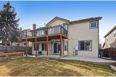 13406 Clayton Street, Thornton, CO 80241 - Photo 43