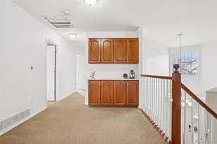 13406 Clayton St, Thornton, CO 80241 - Photo 15