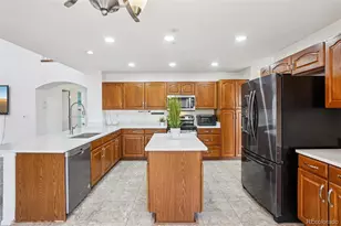 13406 Clayton St, Thornton, CO 80241 - Photo 11