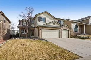 13406 Clayton St, Thornton, CO 80241 - Photo 1