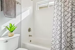 13406 Clayton St, Thornton, CO 80241 - Photo 19