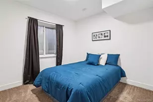 13406 Clayton St, Thornton, CO 80241 - Photo 31