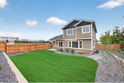 19147 E 22nd Circle, Aurora, CO 80011 - Photo 39