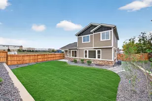 19147 E 22nd Cir, Aurora, CO 80011 - Photo 39