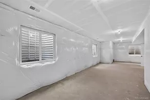 19147 E 22nd Cir, Aurora, CO 80011 - Photo 33