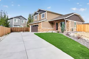 19147 E 22nd Cir, Aurora, CO 80011 - Photo 35