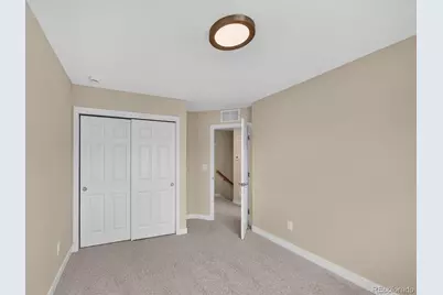 19147 E 22nd Circle, Aurora, CO 80011 - Photo 31