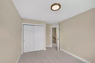19147 E 22nd Cir, Aurora, CO 80011 - Photo 31