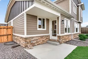 19147 E 22nd Cir, Aurora, CO 80011 - Photo 37
