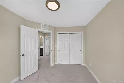 19147 E 22nd Circle, Aurora, CO 80011 - Photo 27