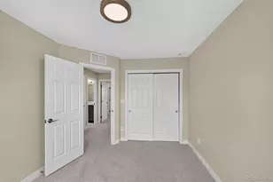 19147 E 22nd Cir, Aurora, CO 80011 - Photo 27
