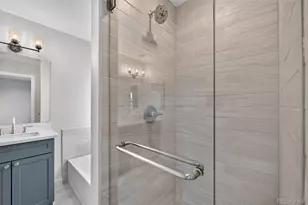 19147 E 22nd Cir, Aurora, CO 80011 - Photo 23