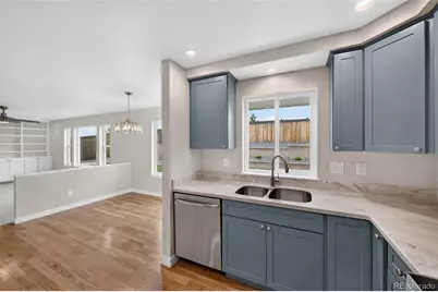 19147 E 22nd Circle, Aurora, CO 80011 - Photo 9