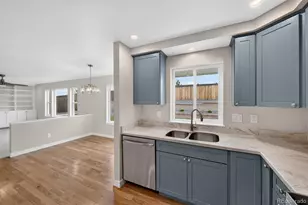 19147 E 22nd Cir, Aurora, CO 80011 - Photo 9