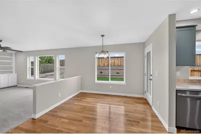 19147 E 22nd Circle, Aurora, CO 80011 - Photo 11