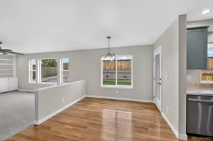 19147 E 22nd Cir, Aurora, CO 80011 - Photo 11