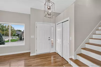 19147 E 22nd Circle, Aurora, CO 80011 - Photo 3
