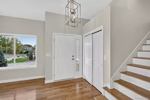 19147 E 22nd Cir, Aurora, CO 80011 - Photo 3