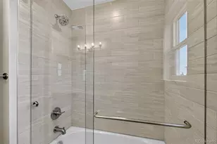 19147 E 22nd Cir, Aurora, CO 80011 - Photo 29